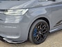 Volkswagen Multivan 1.4 eHybrid L1H1 Business Uniek 20 inch/Edition/7 Zits leder/Pano/Elektrische deuren