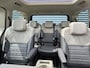 Volkswagen Multivan 1.4 eHybrid L1H1 Business Uniek 20 inch/Edition/7 Zits leder/Pano/Elektrische deuren