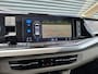 Volkswagen Multivan 1.4 eHybrid L1H1 Business Uniek 20 inch/Edition/7 Zits leder/Pano/Elektrische deuren