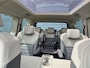 Volkswagen Multivan 1.4 eHybrid L1H1 Business Uniek 20 inch/Edition/7 Zits leder/Pano/Elektrische deuren
