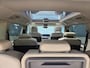 Volkswagen Multivan 1.4 eHybrid L1H1 Business Uniek 20 inch/Edition/7 Zits leder/Pano/Elektrische deuren