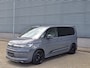 Volkswagen Multivan 1.4 eHybrid L1H1 Business Uniek 20 inch/Edition/7 Zits leder/Pano/Elektrische deuren