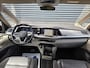 Volkswagen Multivan 1.4 eHybrid L1H1 Business Uniek 20 inch/Edition/7 Zits leder/Pano/Elektrische deuren