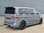 Volkswagen Multivan 1.4 eHybrid L1H1 Business Uniek 20 inch/Edition/7 Zits leder/Pano/Elektrische deuren