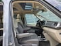 Volkswagen Multivan 1.4 eHybrid L1H1 Business Uniek 20 inch/Edition/7 Zits leder/Pano/Elektrische deuren