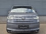 Volkswagen Multivan 1.4 eHybrid L1H1 Business Uniek 20 inch/Edition/7 Zits leder/Pano/Elektrische deuren