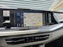 Volkswagen Multivan 1.4 eHybrid L1H1 Business Uniek 20 inch/Edition/7 Zits leder/Pano/Elektrische deuren