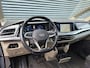 Volkswagen Multivan 1.4 eHybrid L1H1 Business Uniek 20 inch/Edition/7 Zits leder/Pano/Elektrische deuren