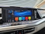 Volkswagen Multivan 1.4 eHybrid L1H1 Business Uniek 20 inch/Edition/7 Zits leder/Pano/Elektrische deuren
