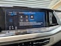Volkswagen Multivan 1.4 eHybrid L1H1 Business Uniek 20 inch/Edition/7 Zits leder/Pano/Elektrische deuren