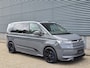 Volkswagen Multivan 1.4 eHybrid L1H1 Business Uniek 20 inch/Edition/7 Zits leder/Pano/Elektrische deuren