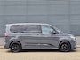 Volkswagen Multivan 1.4 eHybrid L1H1 Business Uniek 20 inch/Edition/7 Zits leder/Pano/Elektrische deuren