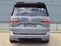 Volkswagen Multivan 1.4 eHybrid L1H1 Business Uniek 20 inch/Edition/7 Zits leder/Pano/Elektrische deuren