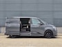 Volkswagen Multivan 1.4 eHybrid L1H1 Business Uniek 20 inch/Edition/7 Zits leder/Pano/Elektrische deuren
