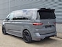 Volkswagen Multivan 1.4 eHybrid L1H1 Business Uniek 20 inch/Edition/7 Zits leder/Pano/Elektrische deuren