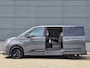 Volkswagen Multivan 1.4 eHybrid L1H1 Business Uniek 20 inch/Edition/7 Zits leder/Pano/Elektrische deuren