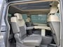 Volkswagen Multivan 1.4 eHybrid L1H1 Business Uniek 20 inch/Edition/7 Zits leder/Pano/Elektrische deuren