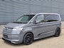 Volkswagen Multivan 1.4 eHybrid L1H1 Business Uniek 20 inch/Edition/7 Zits leder/Pano/Elektrische deuren