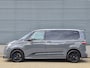Volkswagen Multivan 1.4 eHybrid L1H1 Business Uniek 20 inch/Edition/7 Zits leder/Pano/Elektrische deuren