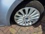 Ford C-Max 1.8-16V Titanium