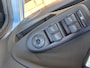 Ford C-Max 1.8-16V Titanium