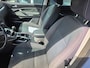 Ford C-Max 1.8-16V Titanium