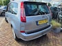 Ford C-Max 1.8-16V Titanium