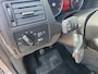 Ford C-Max 1.8-16V Titanium