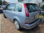 Ford C-Max 1.8-16V Titanium