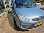 Ford C-Max 1.8-16V Titanium
