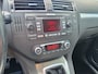 Ford C-Max 1.8-16V Titanium