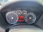 Ford C-Max 1.8-16V Titanium