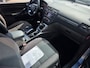 Ford C-Max 1.8-16V Titanium