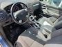 Ford C-Max 1.8-16V Titanium