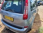 Ford C-Max 1.8-16V Titanium