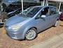 Ford C-Max 1.8-16V Titanium