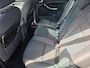 Ford C-Max 1.8-16V Titanium
