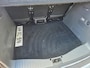 Ford C-Max 1.8-16V Titanium