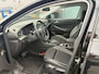 Opel Grandland X BJR 2021 1.2 Turbo 131 PK Business Elegance AUTOMAAT | KEYLESS | CAMERA | TREKHAAK | FULL LED | CLIMA
