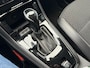 Opel Grandland X BJR 2021 1.2 Turbo 131 PK Business Elegance AUTOMAAT | KEYLESS | CAMERA | TREKHAAK | FULL LED | CLIMA
