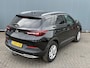 Opel Grandland X BJR 2021 1.2 Turbo 131 PK Business Elegance AUTOMAAT | KEYLESS | CAMERA | TREKHAAK | FULL LED | CLIMA