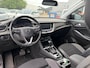 Opel Grandland X BJR 2021 1.2 Turbo 131 PK Business Elegance AUTOMAAT | KEYLESS | CAMERA | TREKHAAK | FULL LED | CLIMA