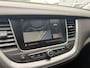 Opel Grandland X BJR 2021 1.2 Turbo 131 PK Business Elegance AUTOMAAT | KEYLESS | CAMERA | TREKHAAK | FULL LED | CLIMA