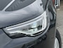 Opel Grandland X BJR 2021 1.2 Turbo 131 PK Business Elegance AUTOMAAT | KEYLESS | CAMERA | TREKHAAK | FULL LED | CLIMA