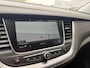 Opel Grandland X BJR 2021 1.2 Turbo 131 PK Business Elegance AUTOMAAT | KEYLESS | CAMERA | TREKHAAK | FULL LED | CLIMA