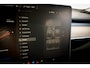 Tesla Model 3 Standard RWD Plus 60 kWh | AMD | LFP | Warmtepomp | 33.247 Km | Leder | Org. NL | 1e Eig.