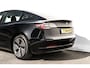 Tesla Model 3 Standard RWD Plus 60 kWh | AMD | LFP | Warmtepomp | 33.247 Km | Leder | Org. NL | 1e Eig.