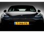 Tesla Model 3 Standard RWD Plus 60 kWh | AMD | LFP | Warmtepomp | 33.247 Km | Leder | Org. NL | 1e Eig.
