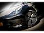 Tesla Model 3 Standard RWD Plus 60 kWh | AMD | LFP | Warmtepomp | 33.247 Km | Leder | Org. NL | 1e Eig.