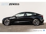 Tesla Model 3 Standard RWD Plus 60 kWh | AMD | LFP | Warmtepomp | 33.247 Km | Leder | Org. NL | 1e Eig.